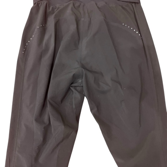 Lululemon Adapted State High-Rise Jogger *Airflow 🍋 - Picture 6 of 12